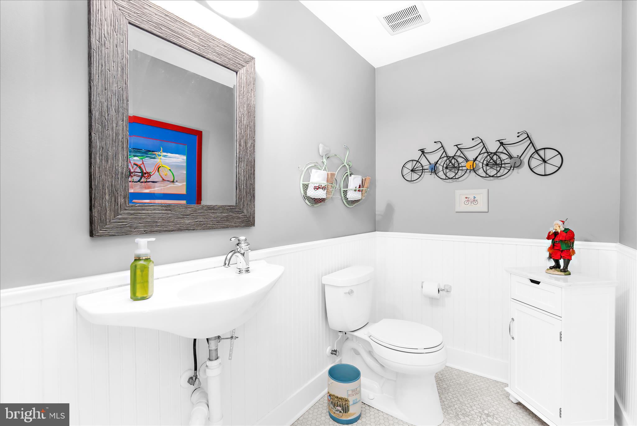 3830 New Section Road Baltimore, MD 21220 - Photo 12 of 77