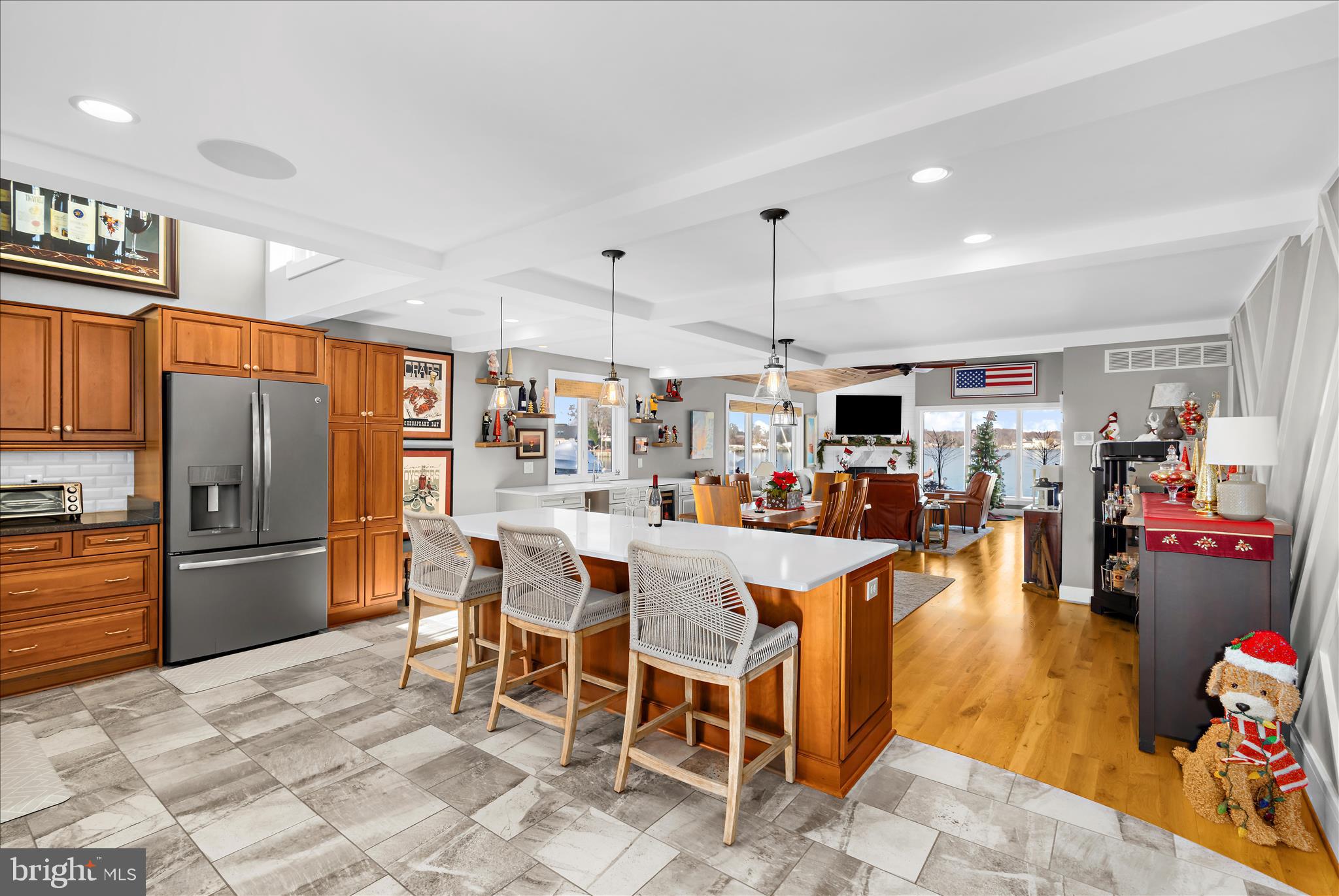 3830 New Section Road Baltimore, MD 21220 - Photo 13 of 77