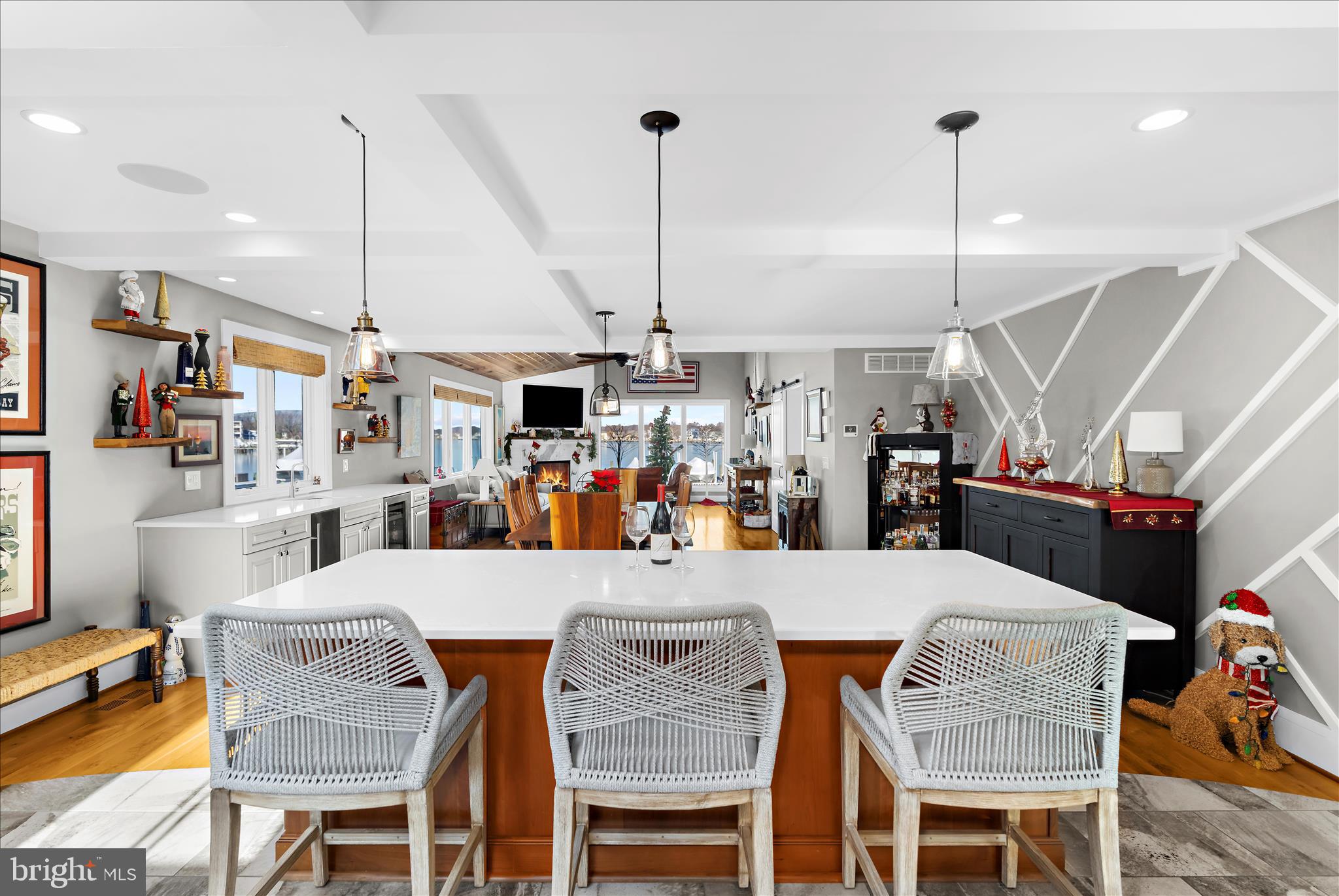 3830 New Section Road Baltimore, MD 21220 - Photo 14 of 77