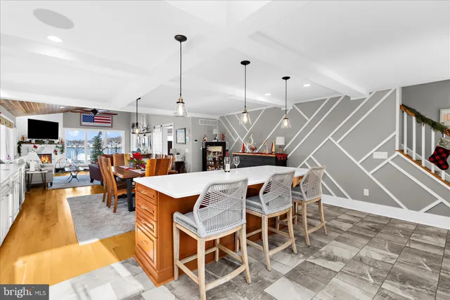 $850,000 | 3830 New Section Road, Baltimore, MD 21220