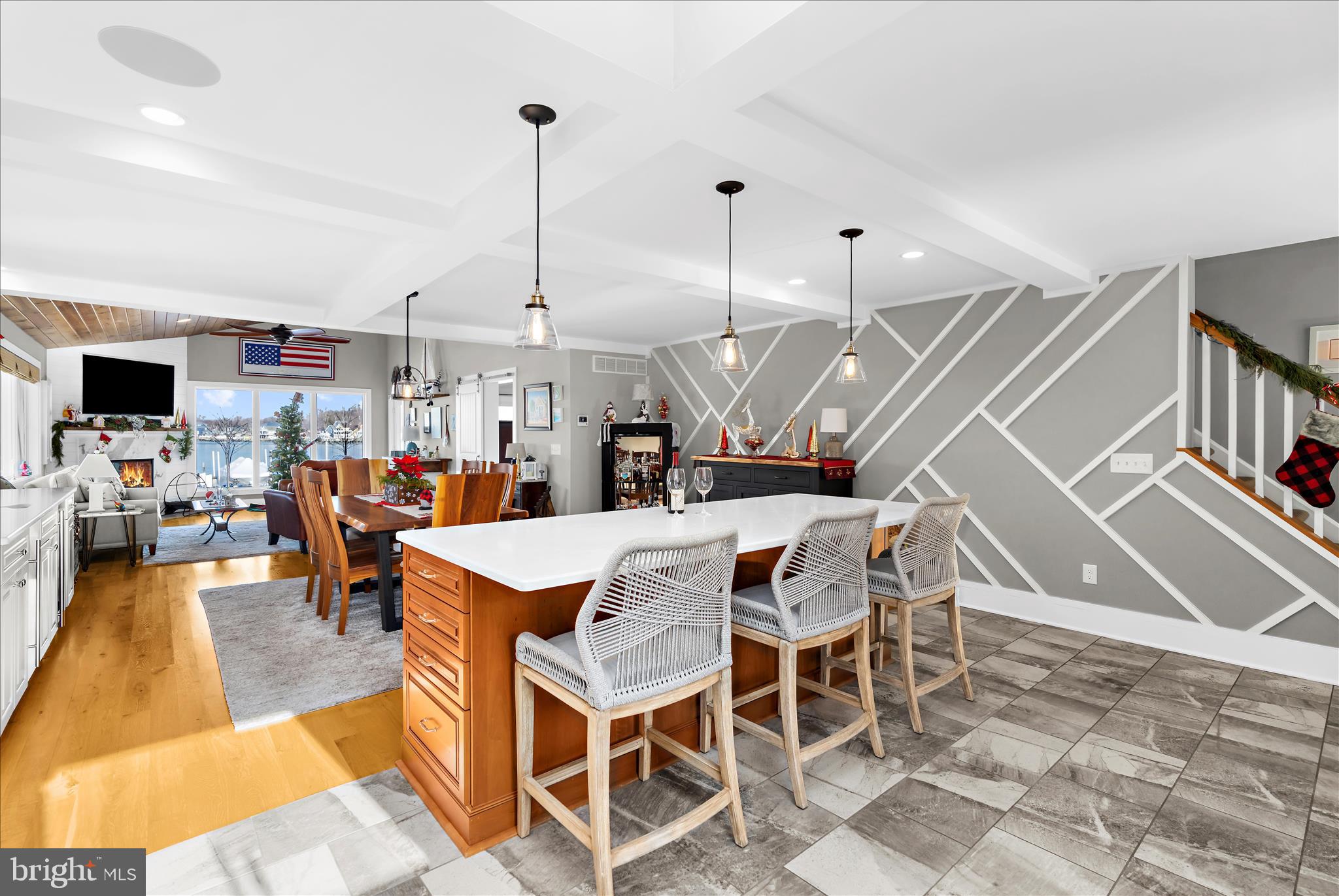 3830 New Section Road Baltimore, MD 21220 - Photo 15 of 77