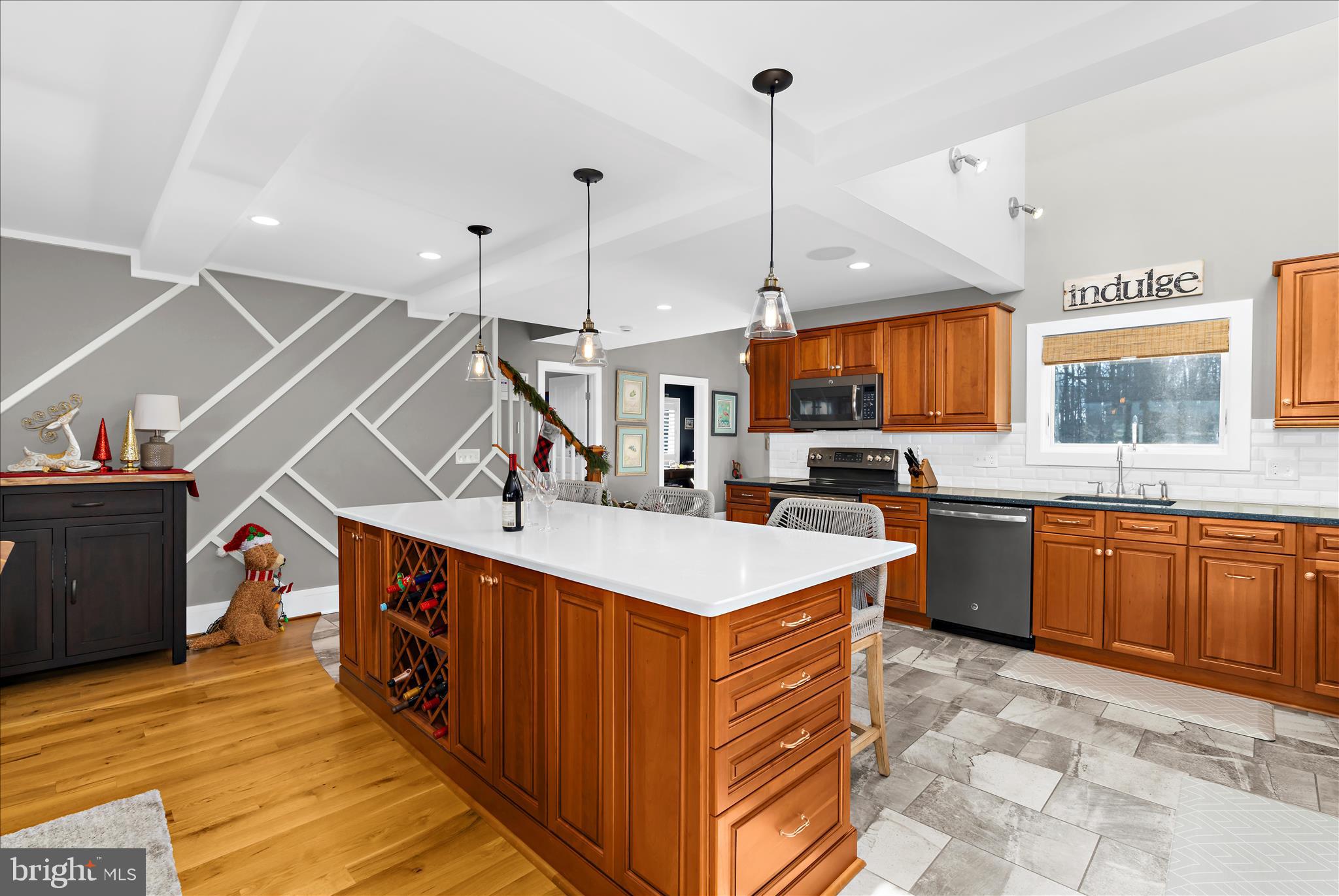 3830 New Section Road Baltimore, MD 21220 - Photo 16 of 77