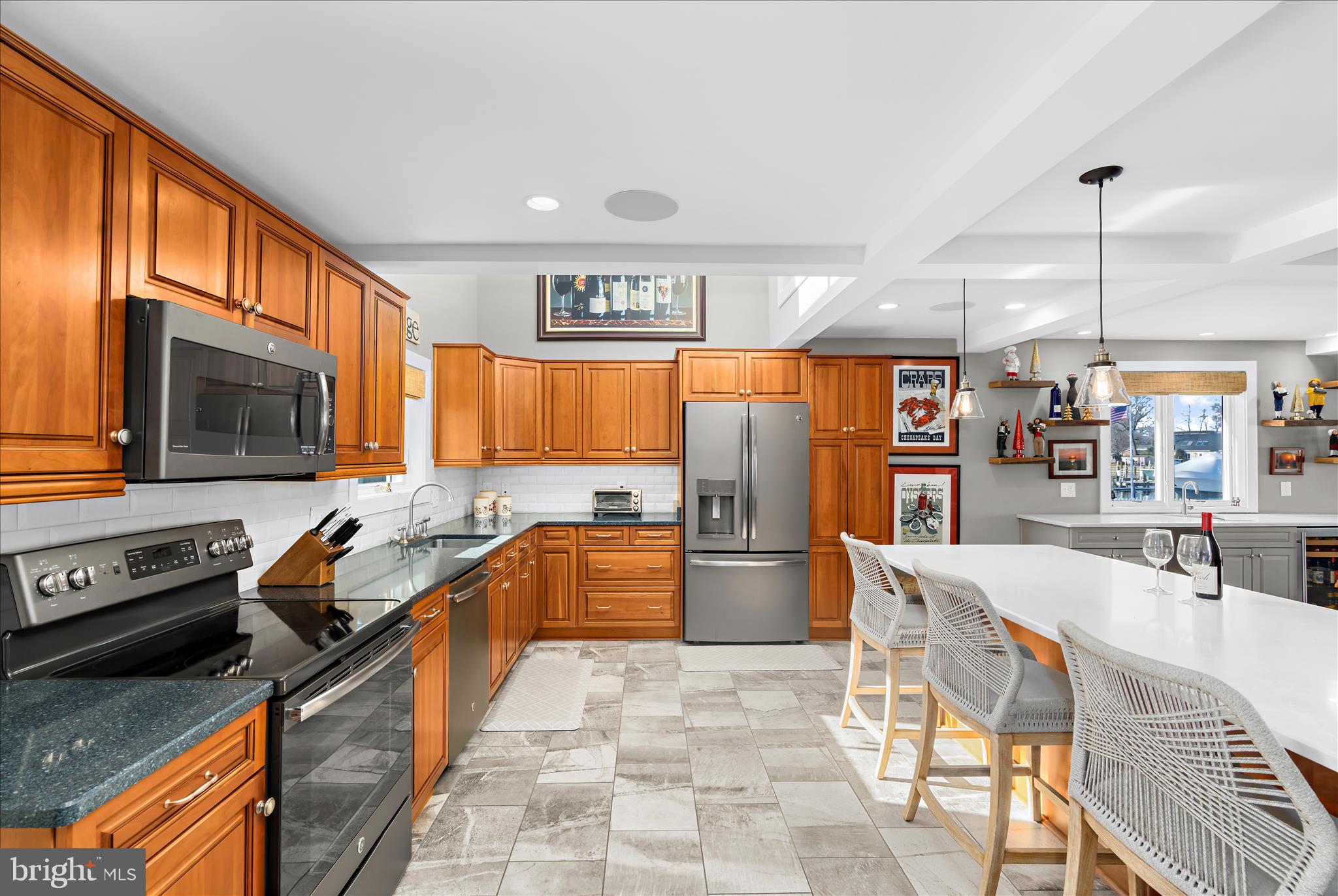 3830 New Section Road Baltimore, MD 21220 - Photo 18 of 77