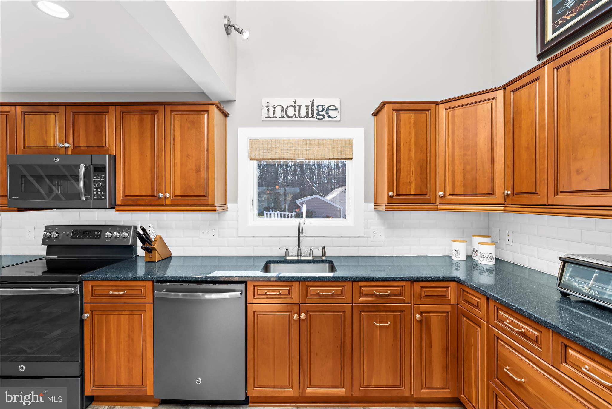 3830 New Section Road Baltimore, MD 21220 - Photo 19 of 77