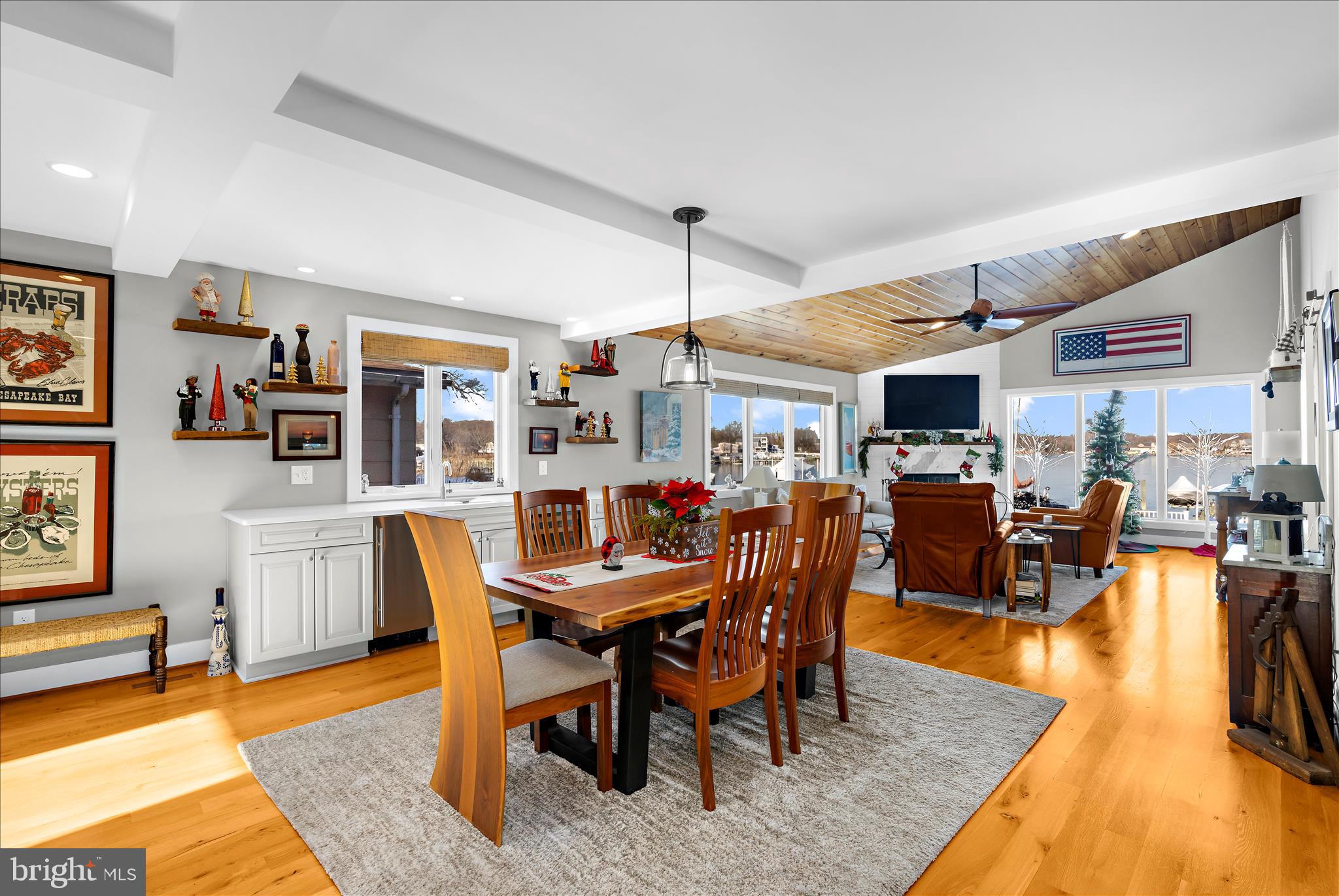 3830 New Section Road Baltimore, MD 21220 - Photo 20 of 77