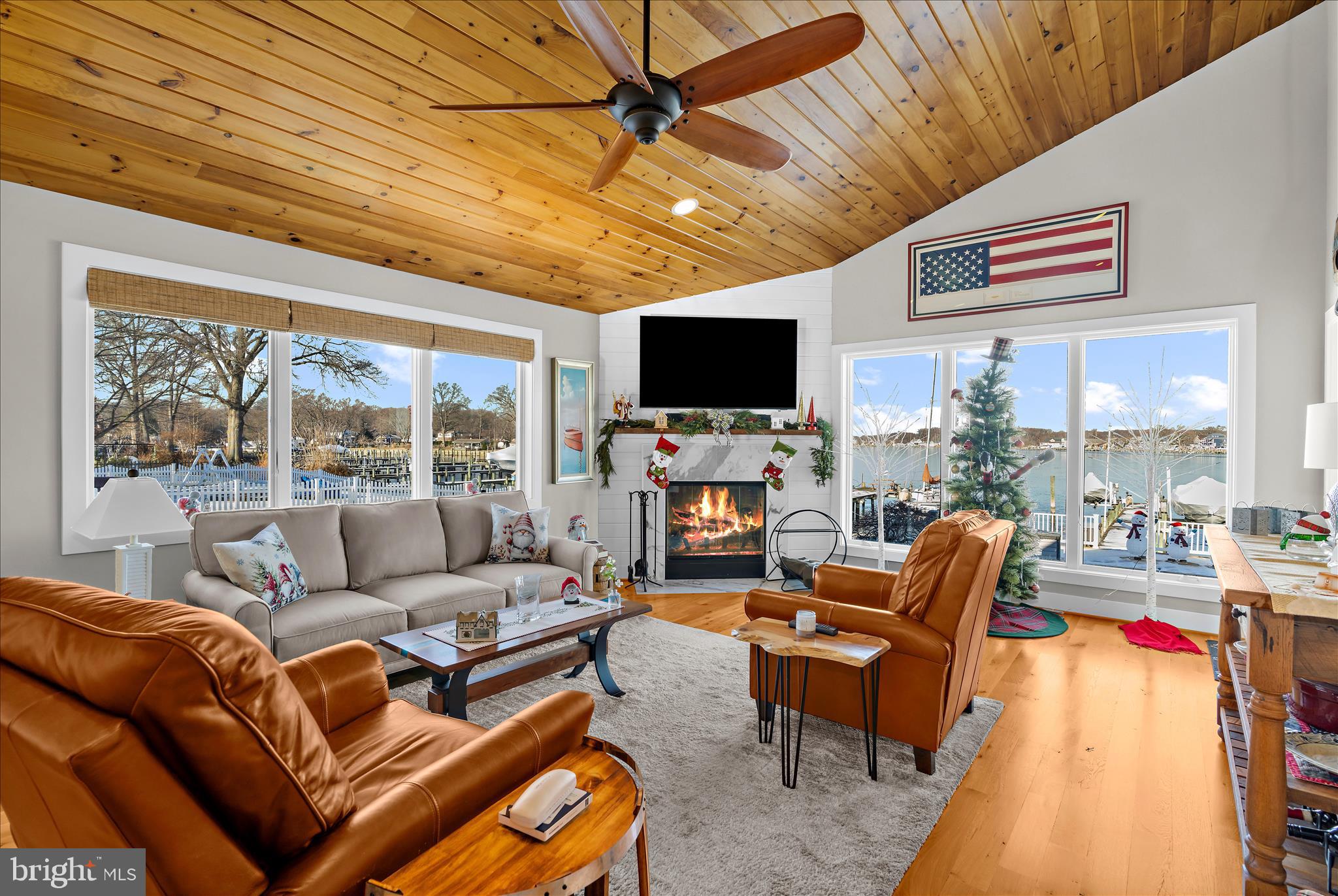 3830 New Section Road Baltimore, MD 21220 - Photo 22 of 77