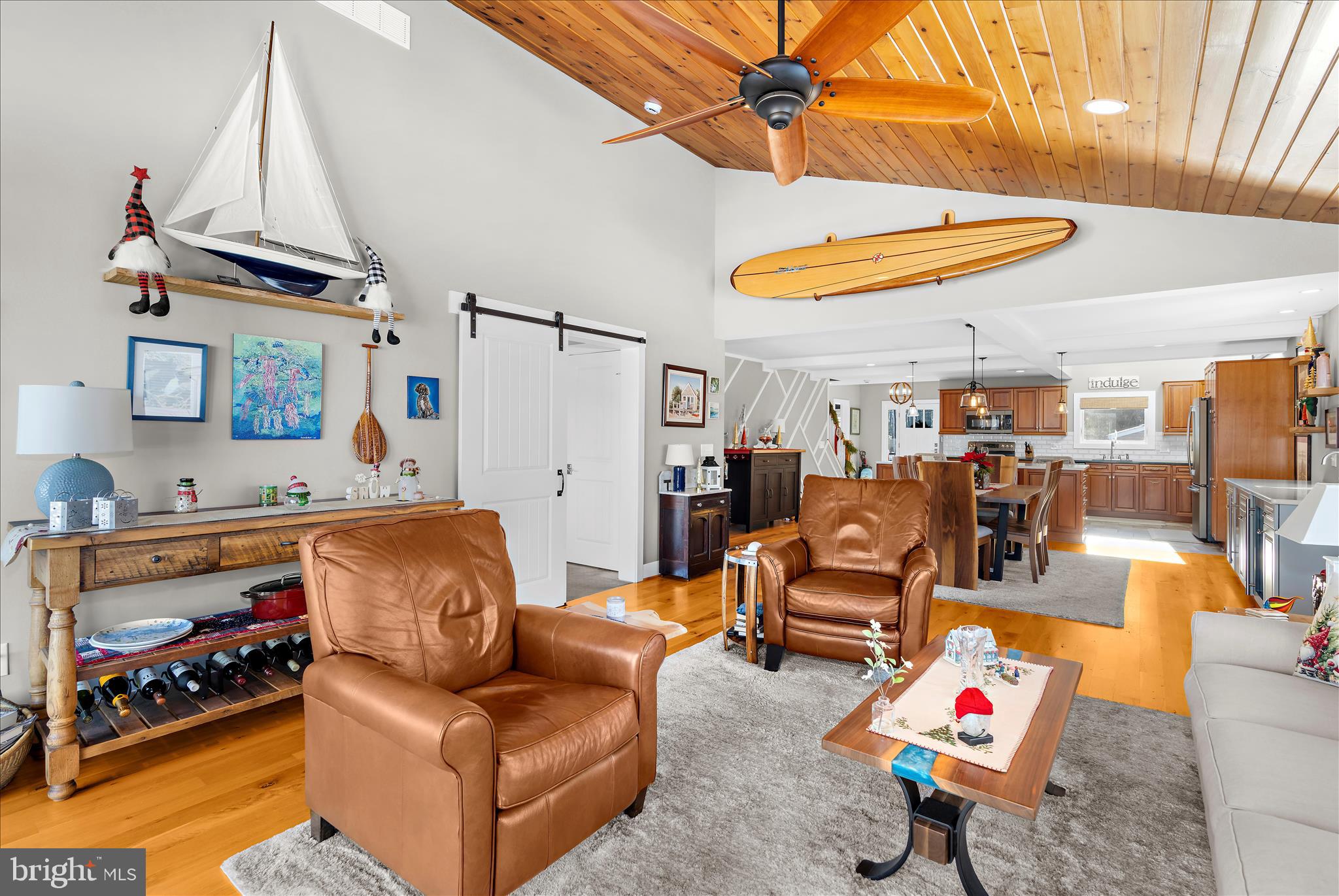 3830 New Section Road Baltimore, MD 21220 - Photo 23 of 77