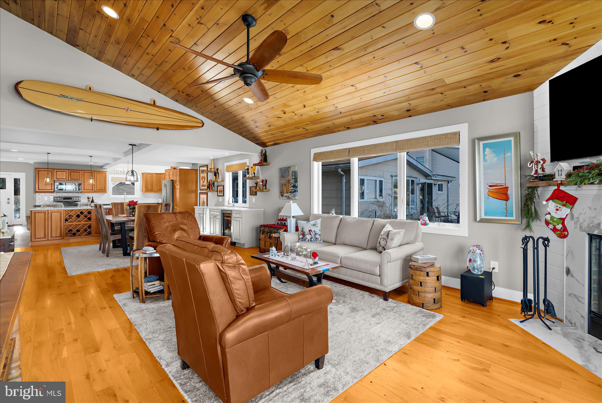 3830 New Section Road Baltimore, MD 21220 - Photo 24 of 77