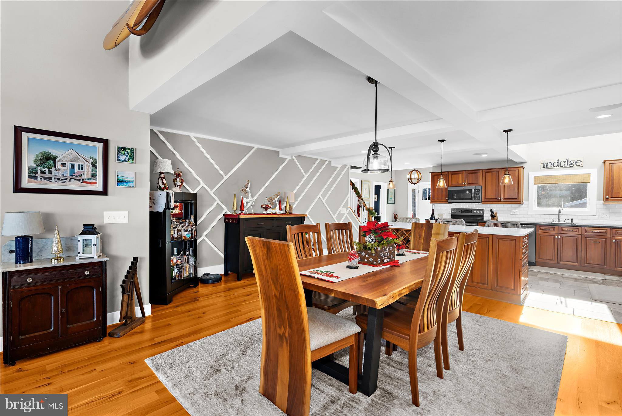 3830 New Section Road Baltimore, MD 21220 - Photo 25 of 77