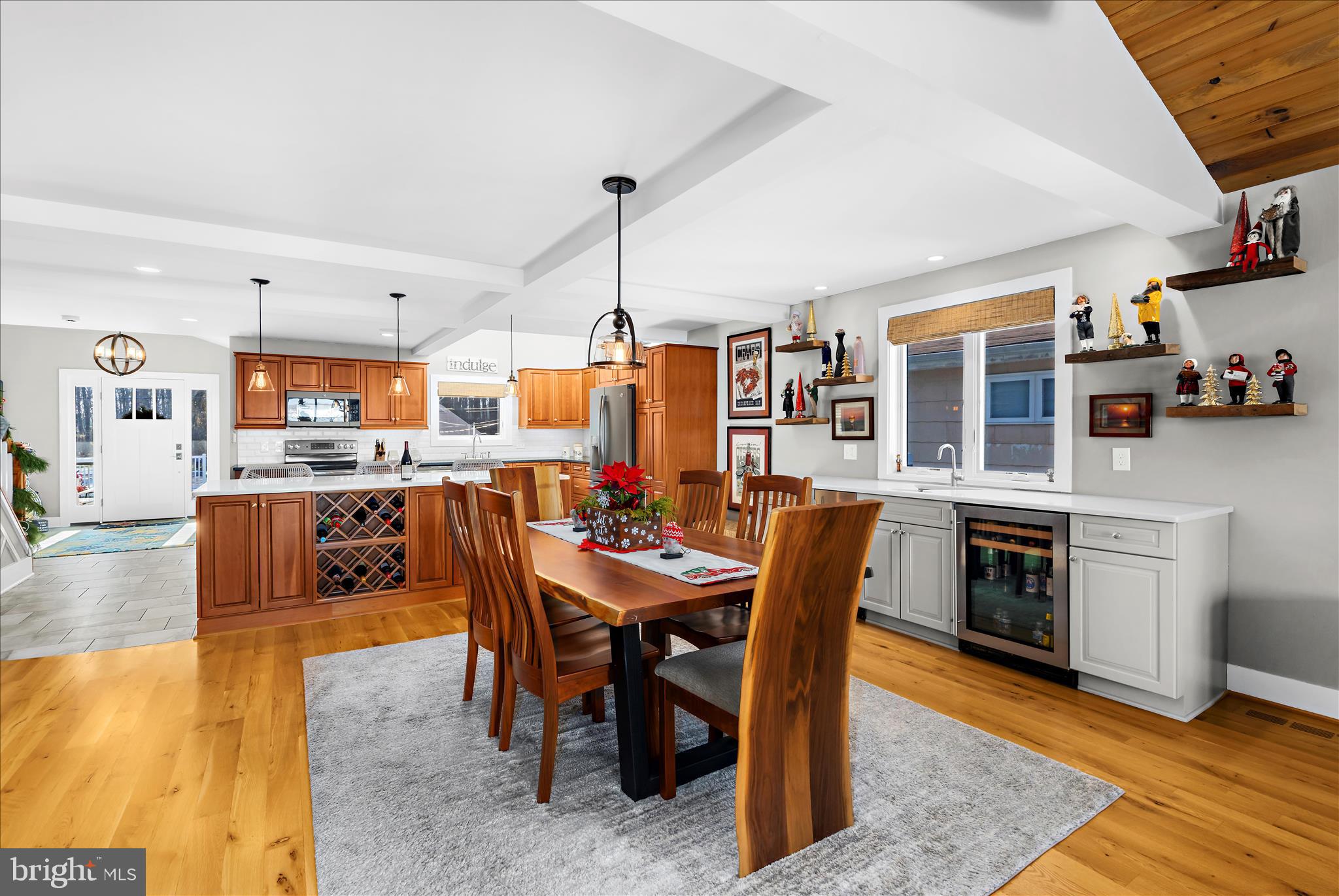 3830 New Section Road Baltimore, MD 21220 - Photo 26 of 77