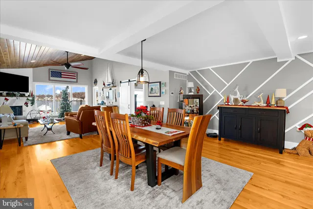 $850,000 | 3830 New Section Road, Baltimore, MD 21220