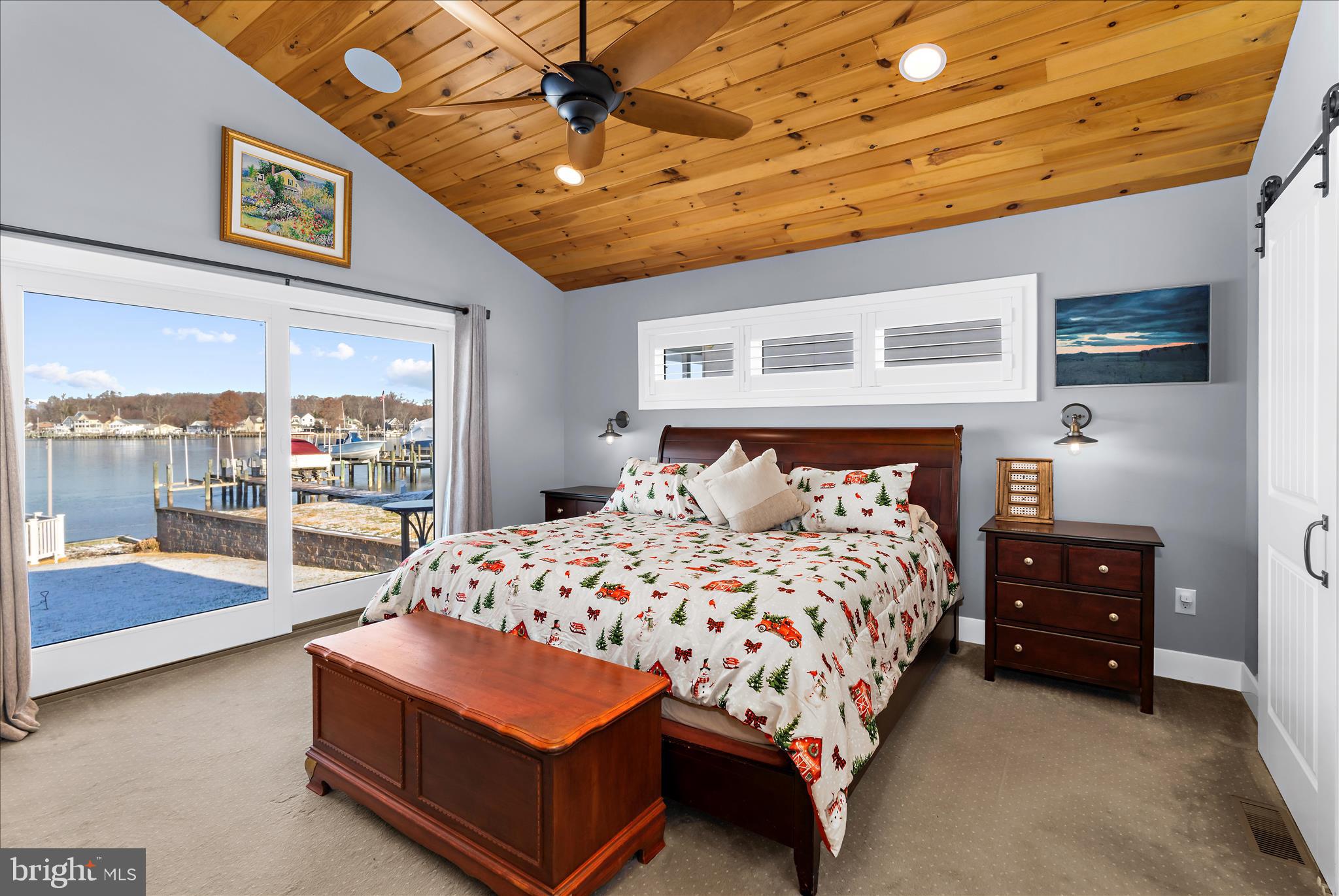 3830 New Section Road Baltimore, MD 21220 - Photo 28 of 77