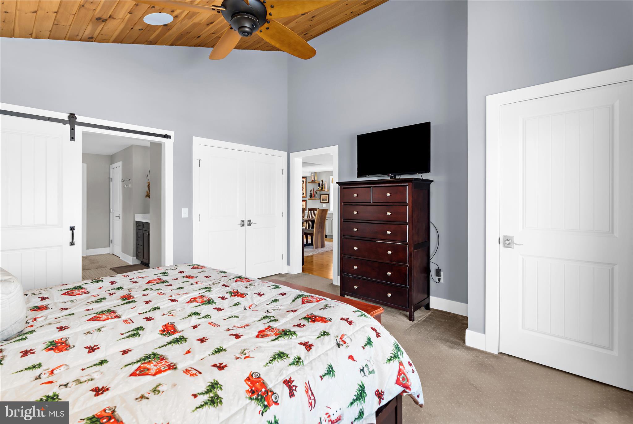 3830 New Section Road Baltimore, MD 21220 - Photo 29 of 77