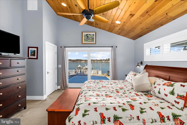 $850,000 | 3830 New Section Road, Baltimore, MD 21220