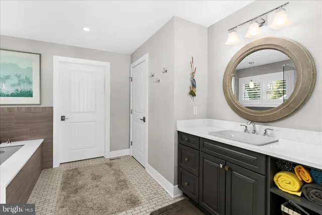 $850,000 | 3830 New Section Road, Baltimore, MD 21220