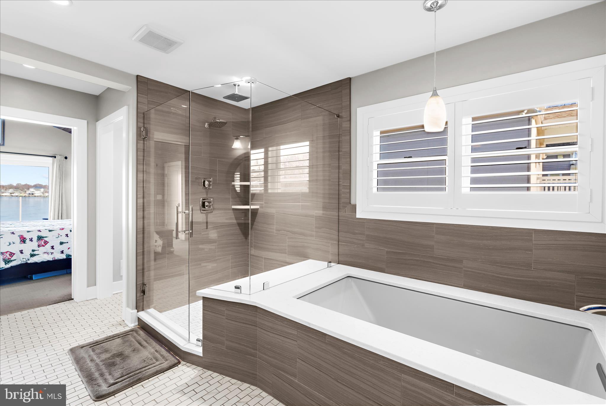 3830 New Section Road Baltimore, MD 21220 - Photo 32 of 77