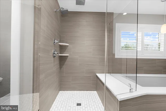 $850,000 | 3830 New Section Road, Baltimore, MD 21220