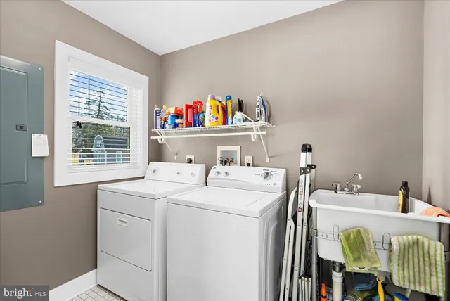 $850,000 | 3830 New Section Road, Baltimore, MD 21220