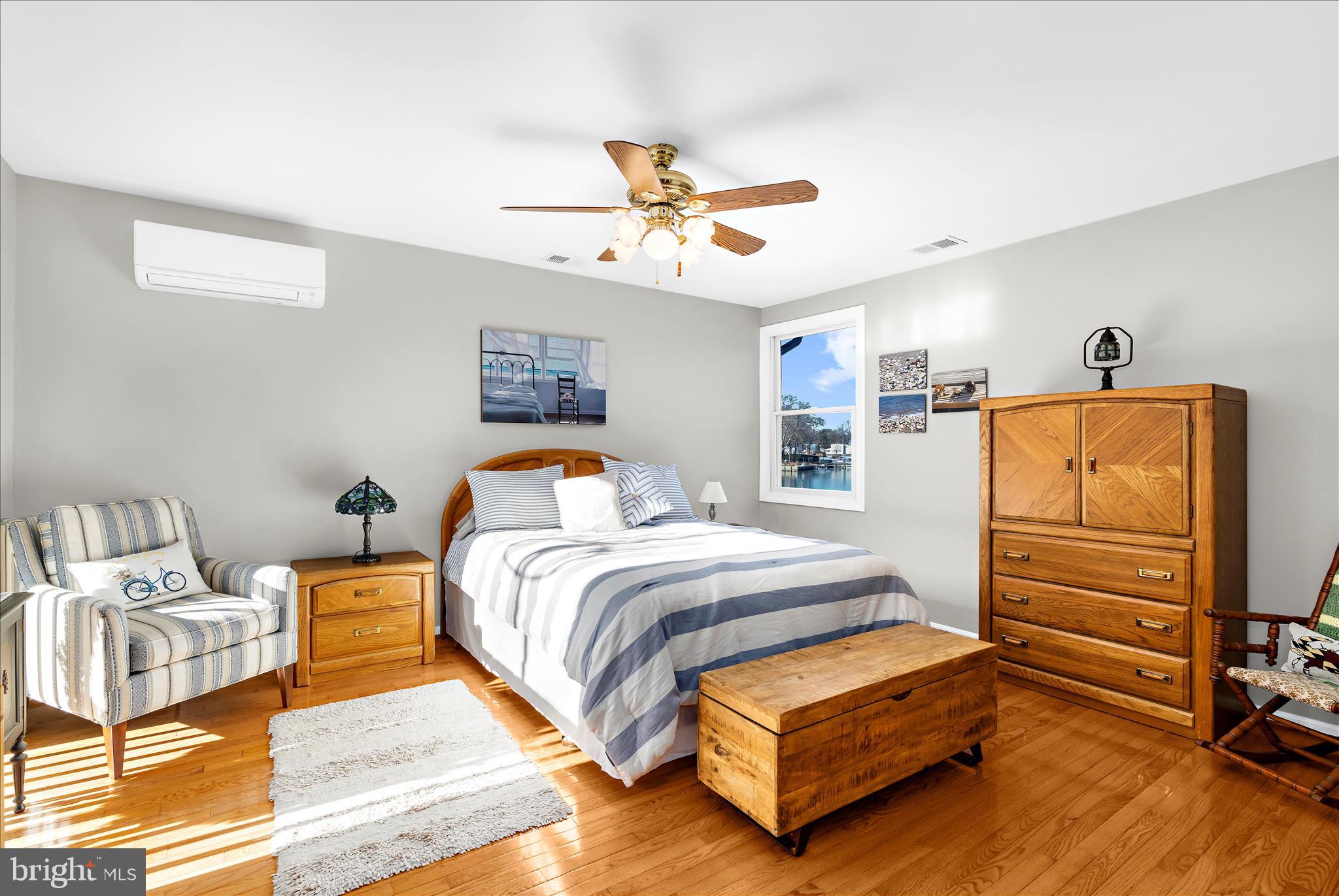 3830 New Section Road Baltimore, MD 21220 - Photo 35 of 77