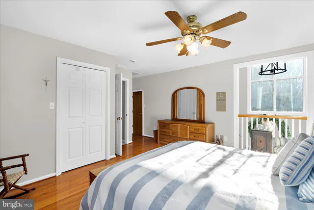 $850,000 | 3830 New Section Road, Baltimore, MD 21220