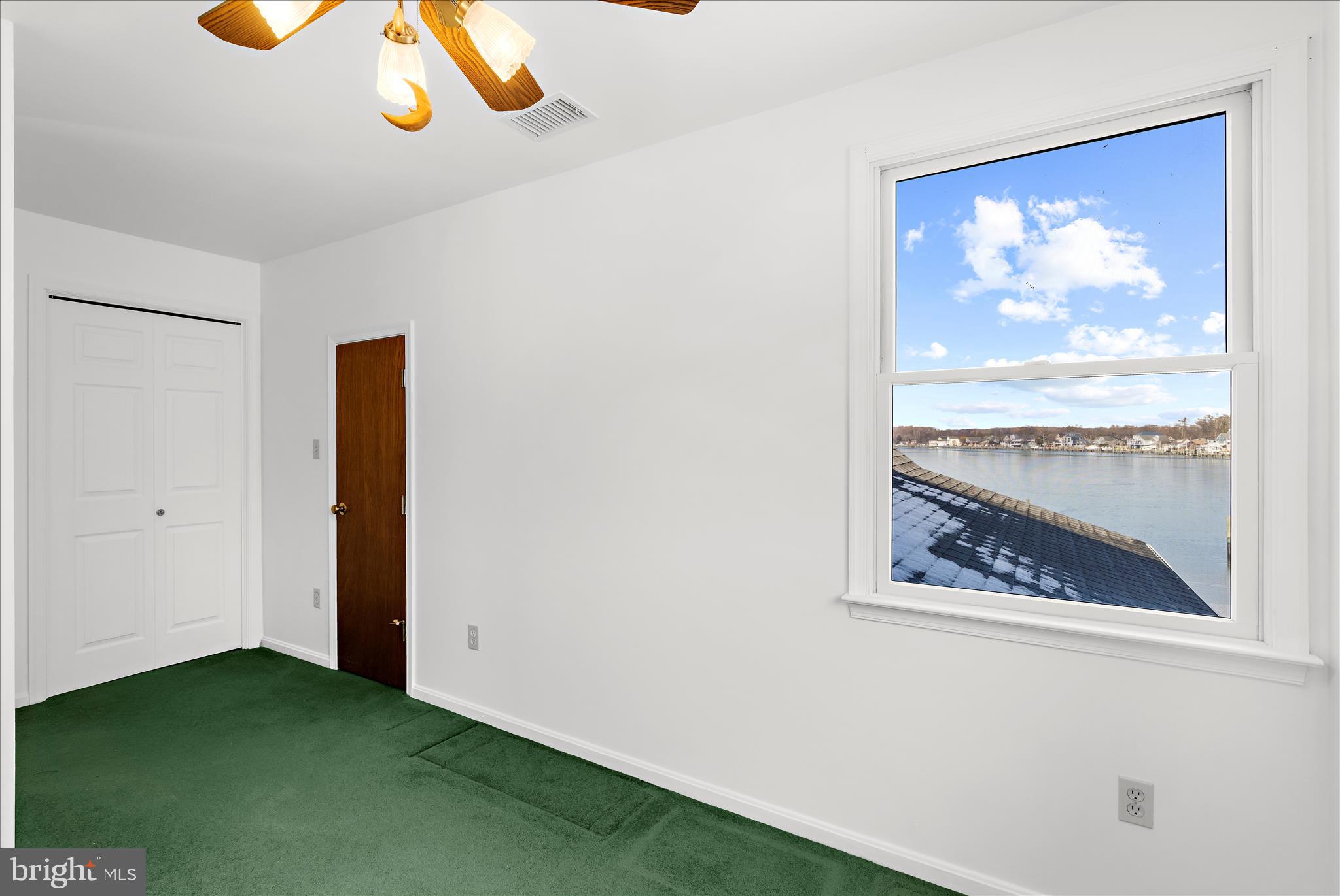 3830 New Section Road Baltimore, MD 21220 - Photo 38 of 77