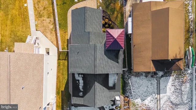 $850,000 | 3830 New Section Road, Baltimore, MD 21220