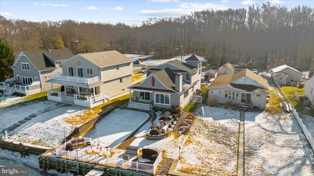 $850,000 | 3830 New Section Road, Baltimore, MD 21220