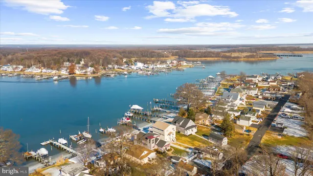 $850,000 | 3830 New Section Road, Baltimore, MD 21220