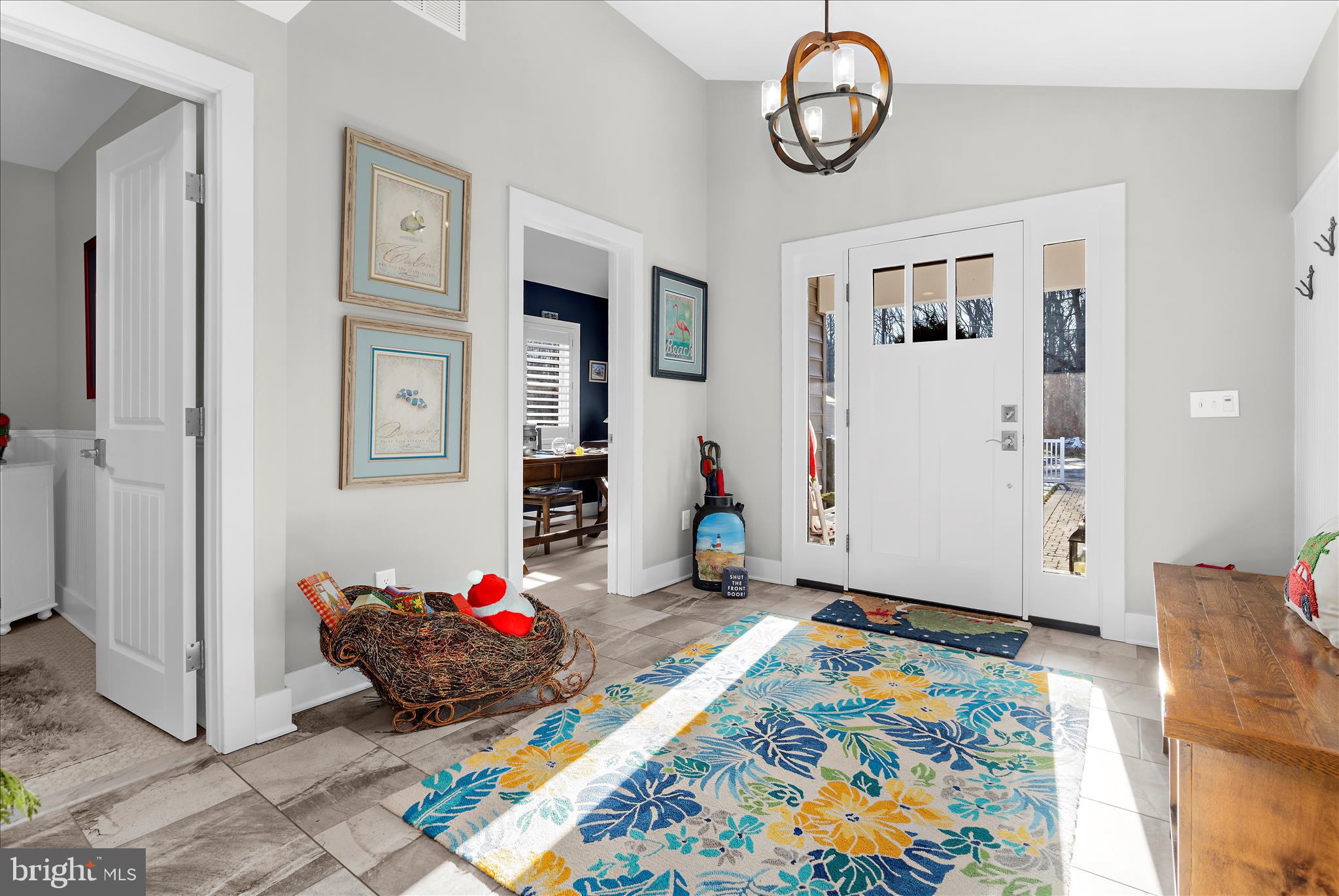 3830 New Section Road Baltimore, MD 21220 - Photo 7 of 77