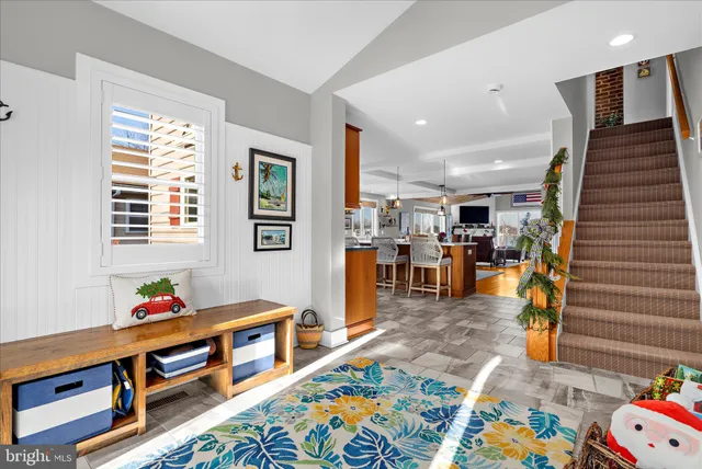 $850,000 | 3830 New Section Road, Baltimore, MD 21220