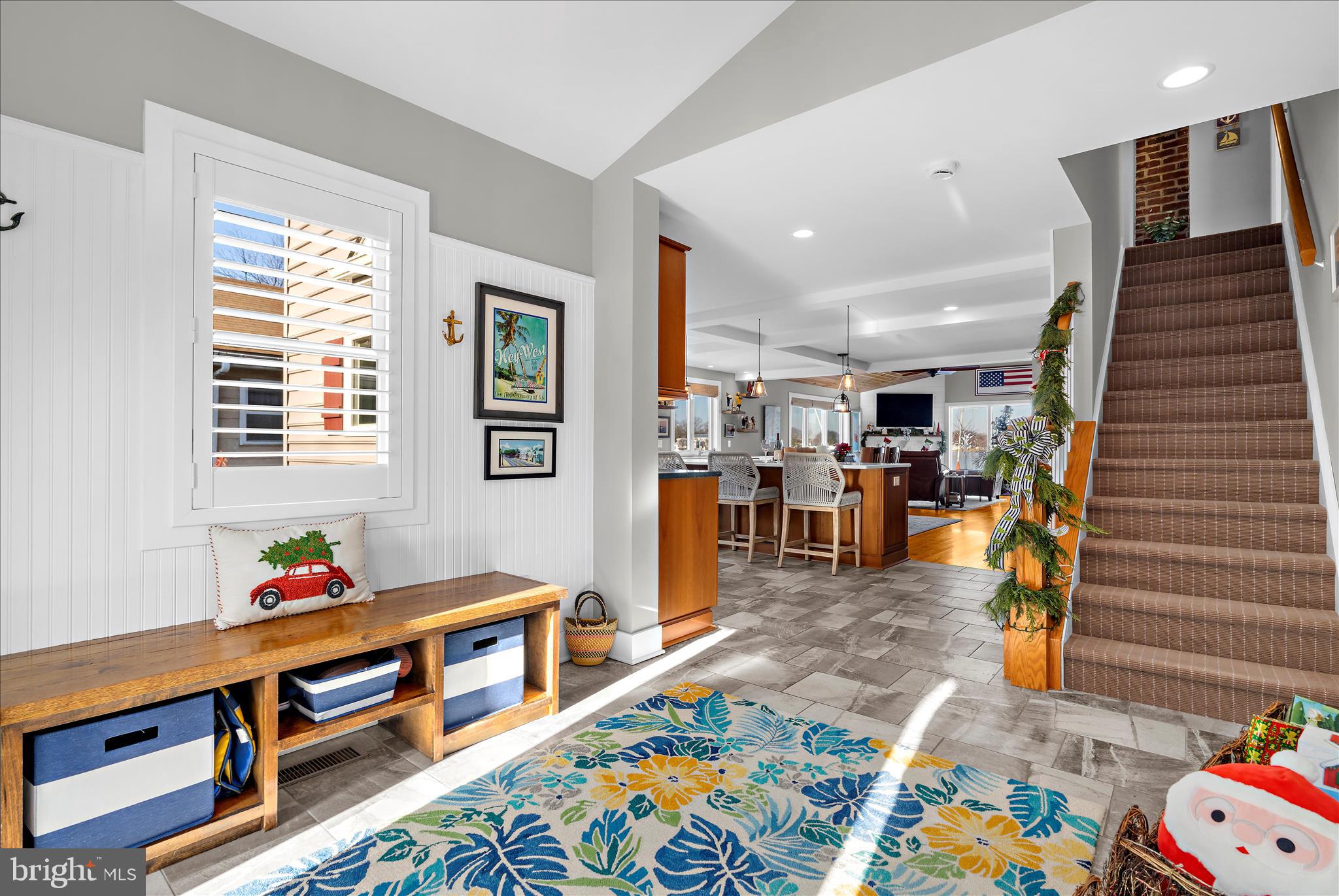 3830 New Section Road Baltimore, MD 21220 - Photo 8 of 77