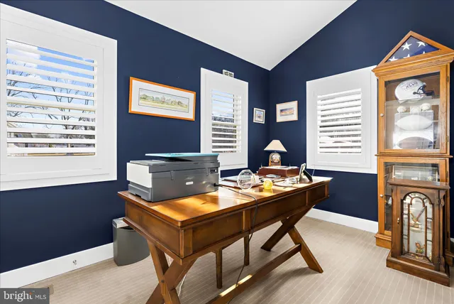 $850,000 | 3830 New Section Road, Baltimore, MD 21220