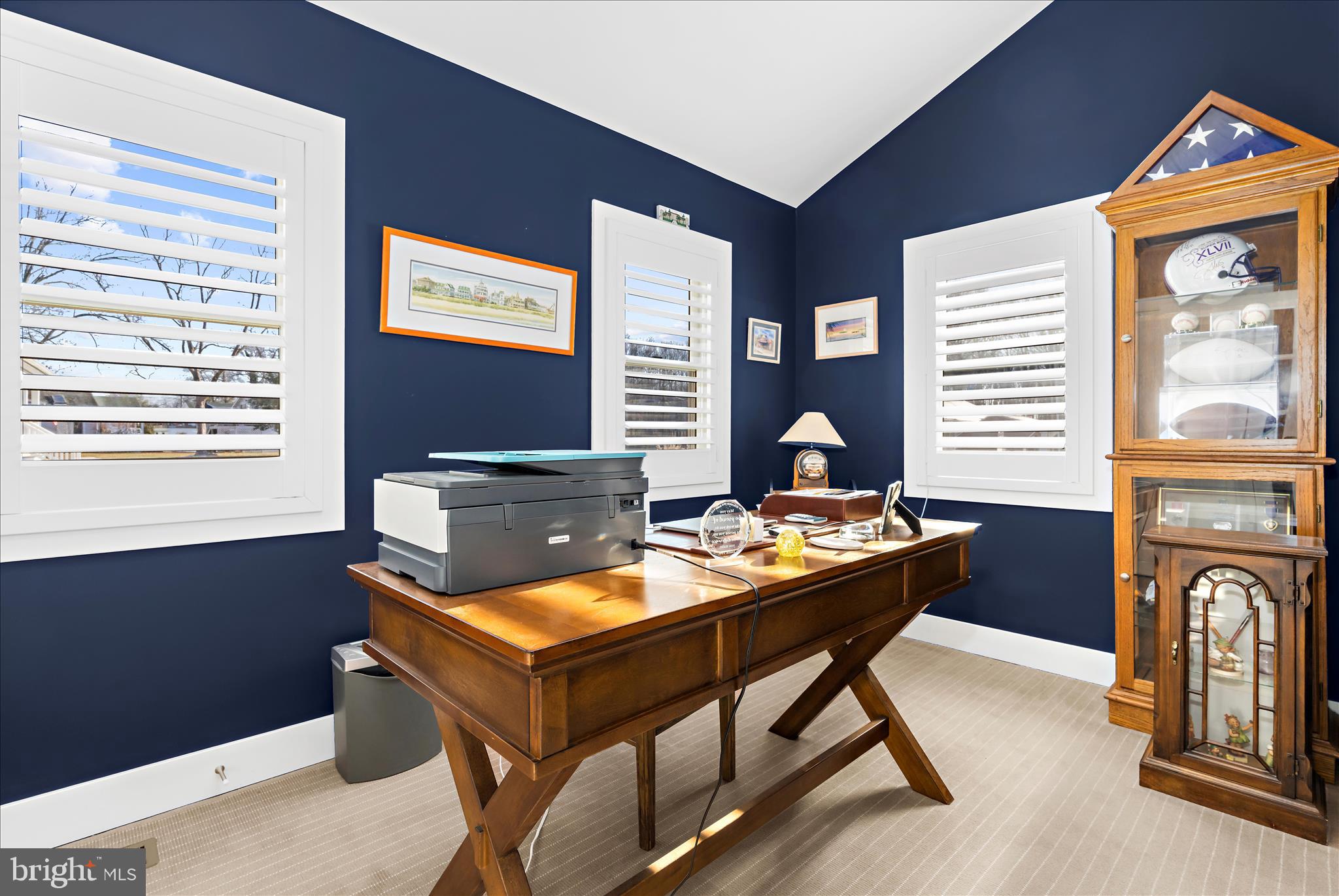 3830 New Section Road Baltimore, MD 21220 - Photo 10 of 77