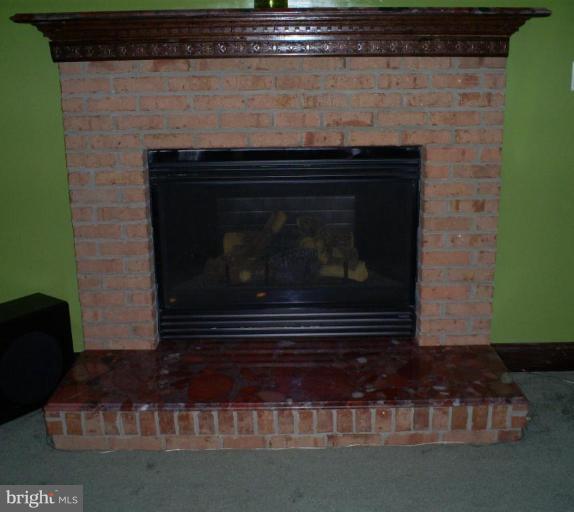 18302 Tapwood Road Boyds, MD 20841 - Photo 3 of 15 In family room