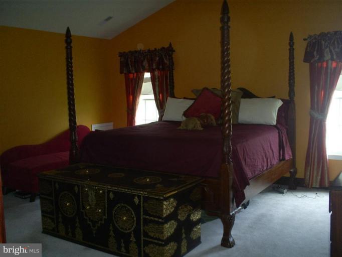 18302 Tapwood Road Boyds, MD 20841 - Photo 6 of 15 Master Bedroom