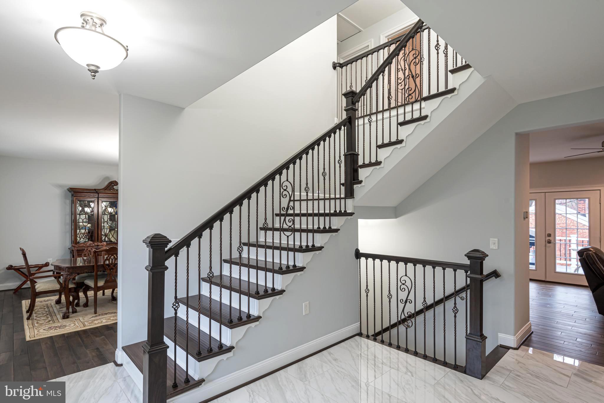 4698 Pole Road Alexandria, VA 22309 - Photo 2 of 33