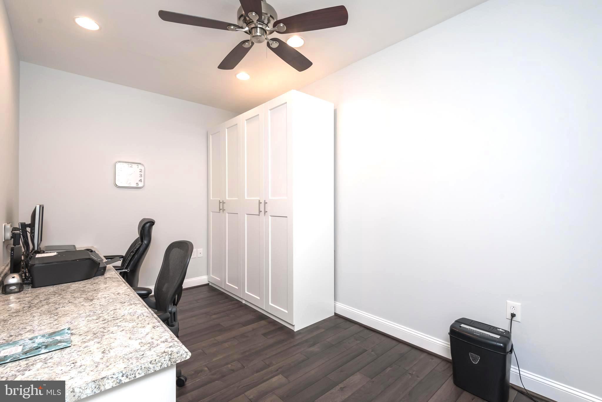 4698 Pole Road Alexandria, VA 22309 - Photo 11 of 33