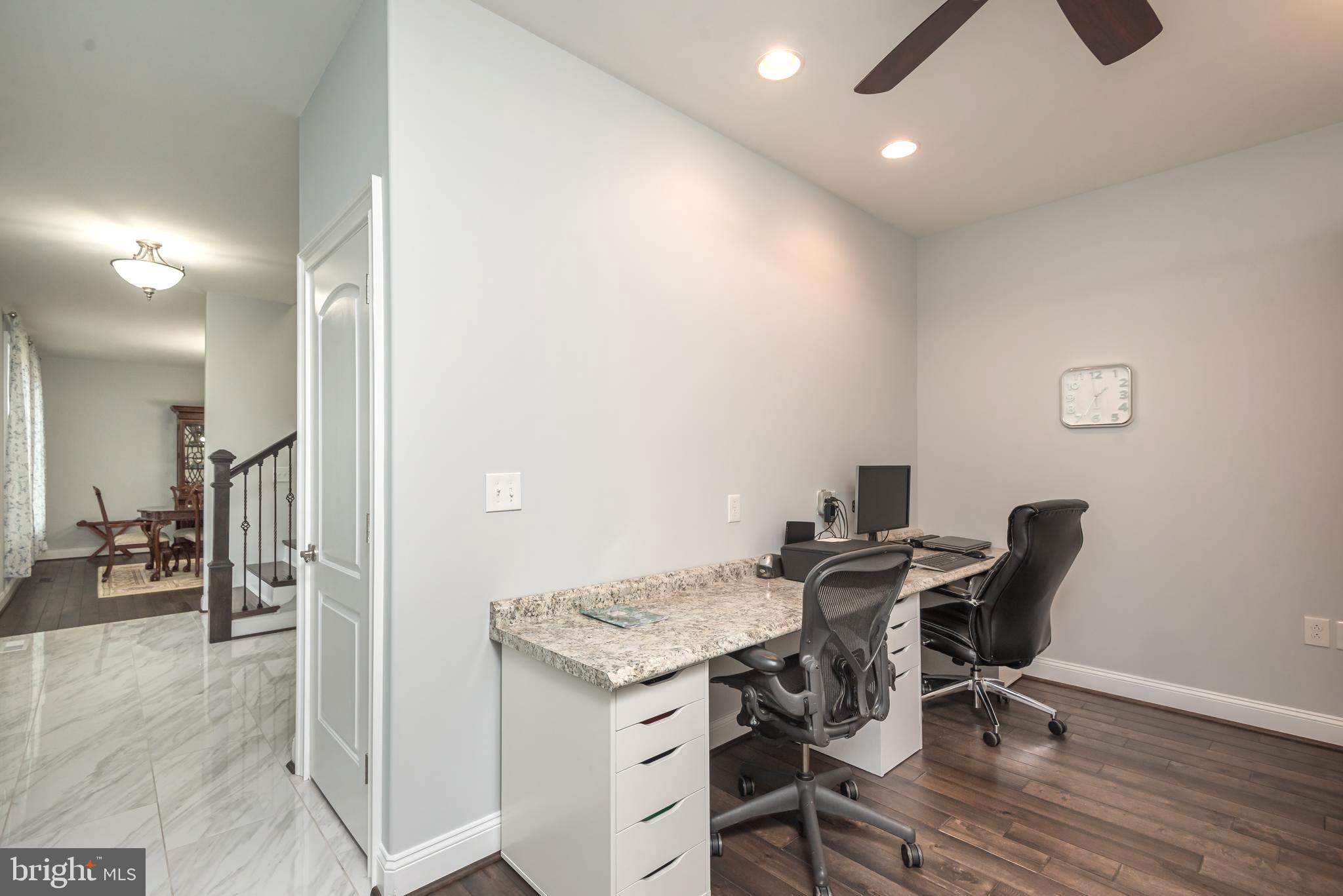 4698 Pole Road Alexandria, VA 22309 - Photo 12 of 33