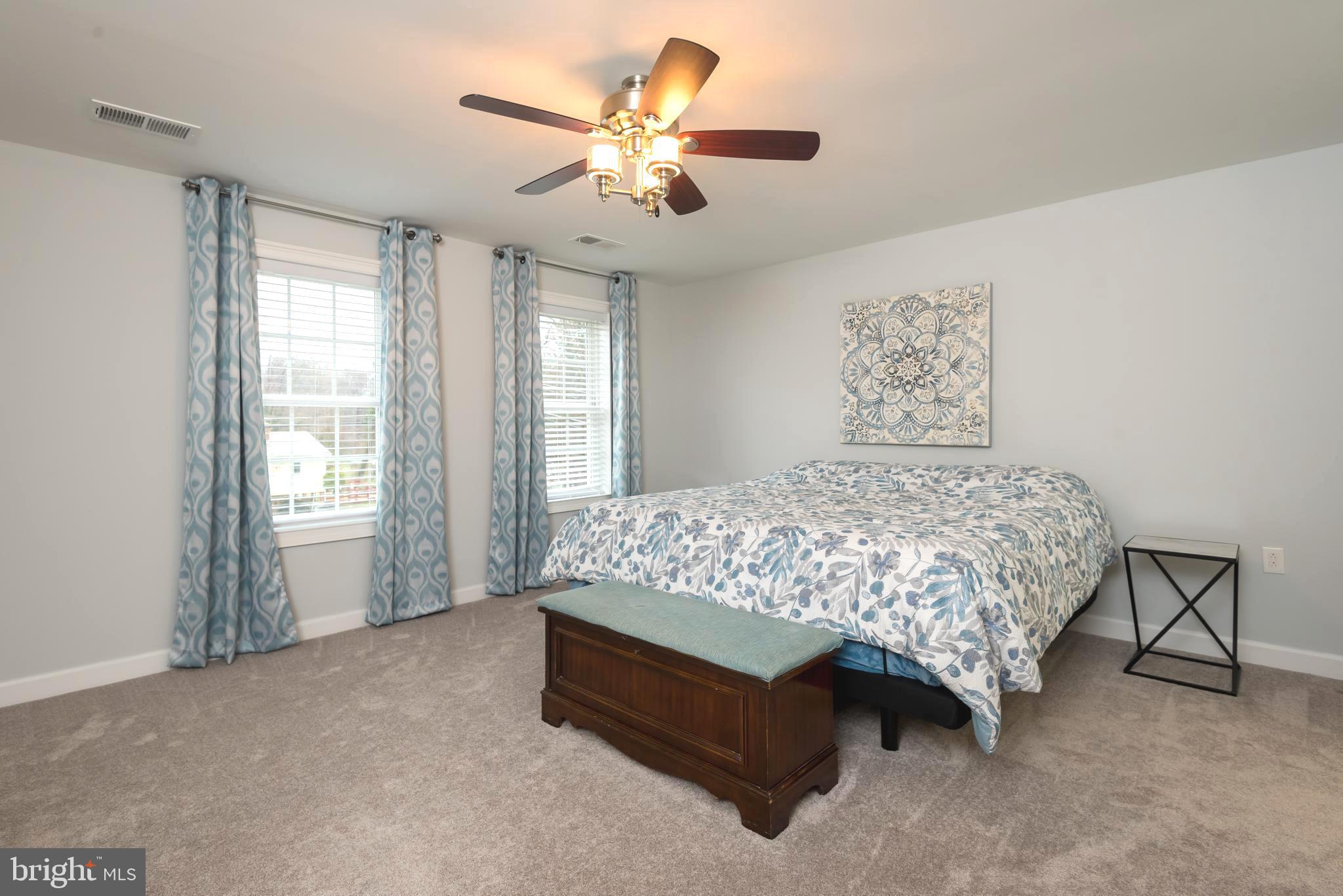 4698 Pole Road Alexandria, VA 22309 - Photo 13 of 33