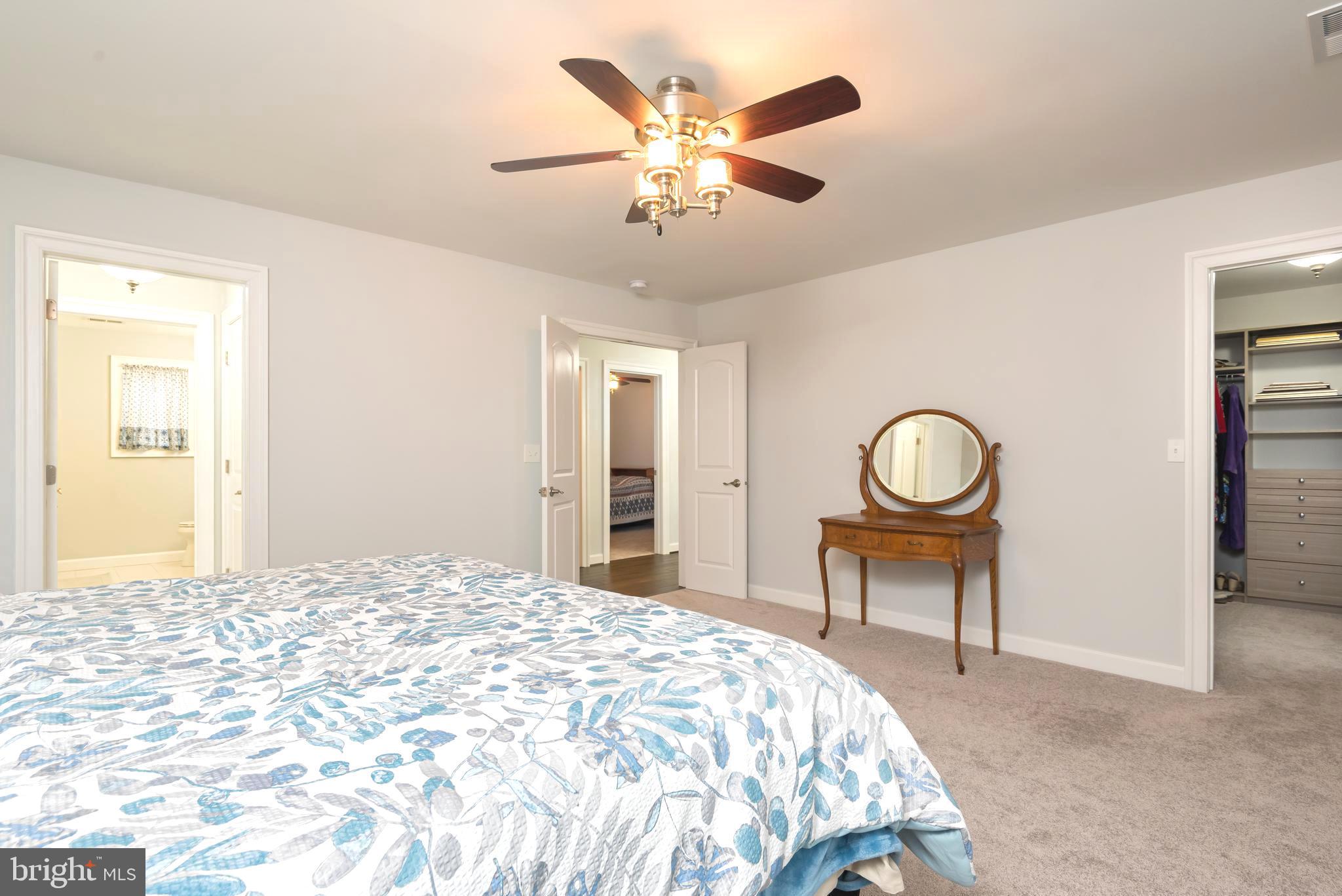 4698 Pole Road Alexandria, VA 22309 - Photo 14 of 33