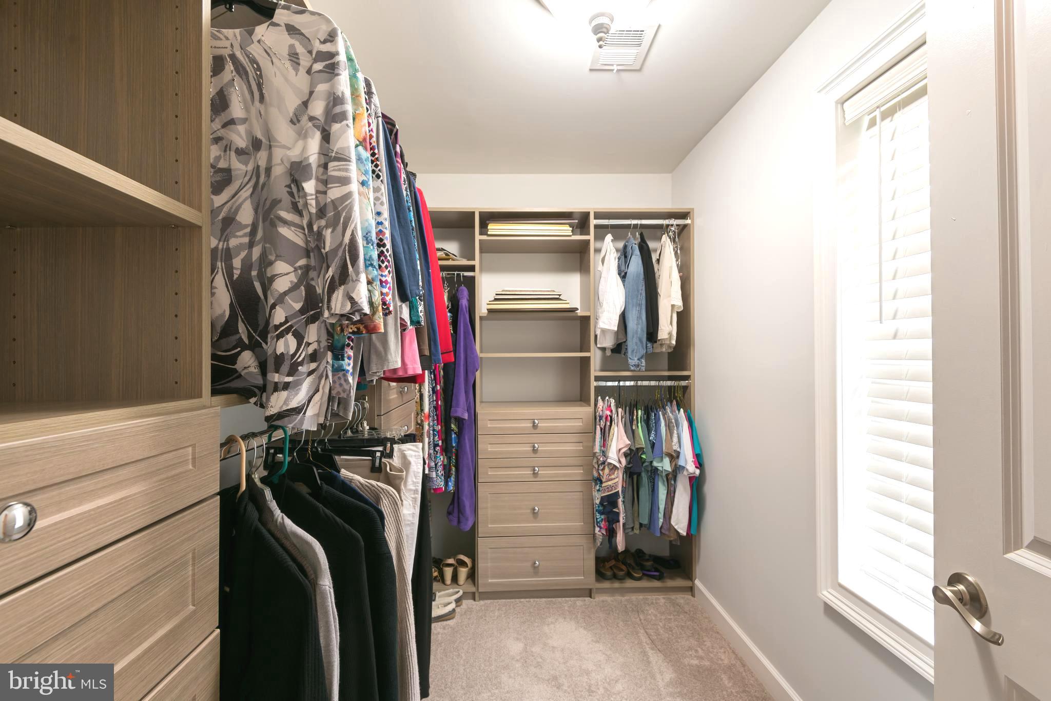 4698 Pole Road Alexandria, VA 22309 - Photo 15 of 33