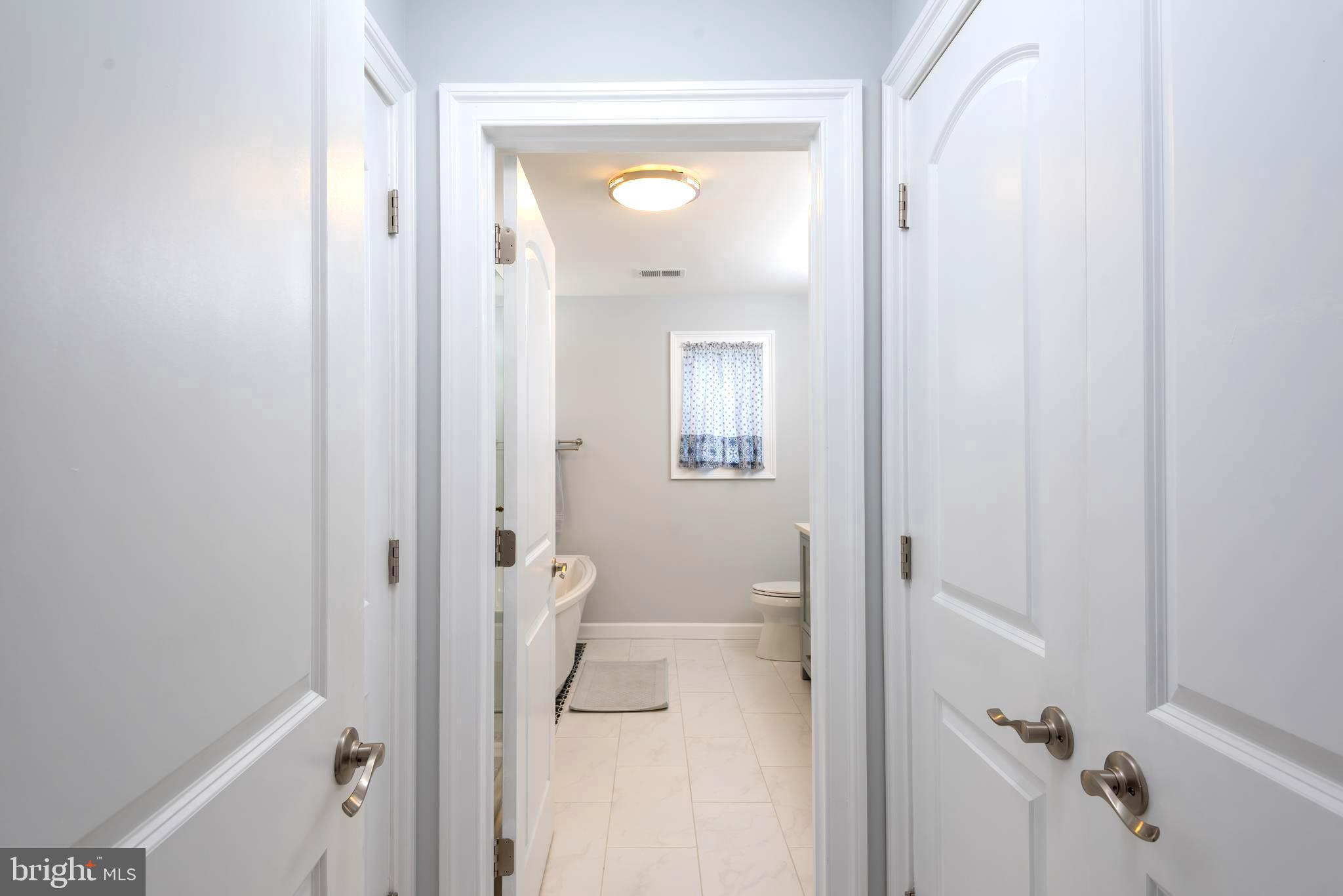 4698 Pole Road Alexandria, VA 22309 - Photo 16 of 33