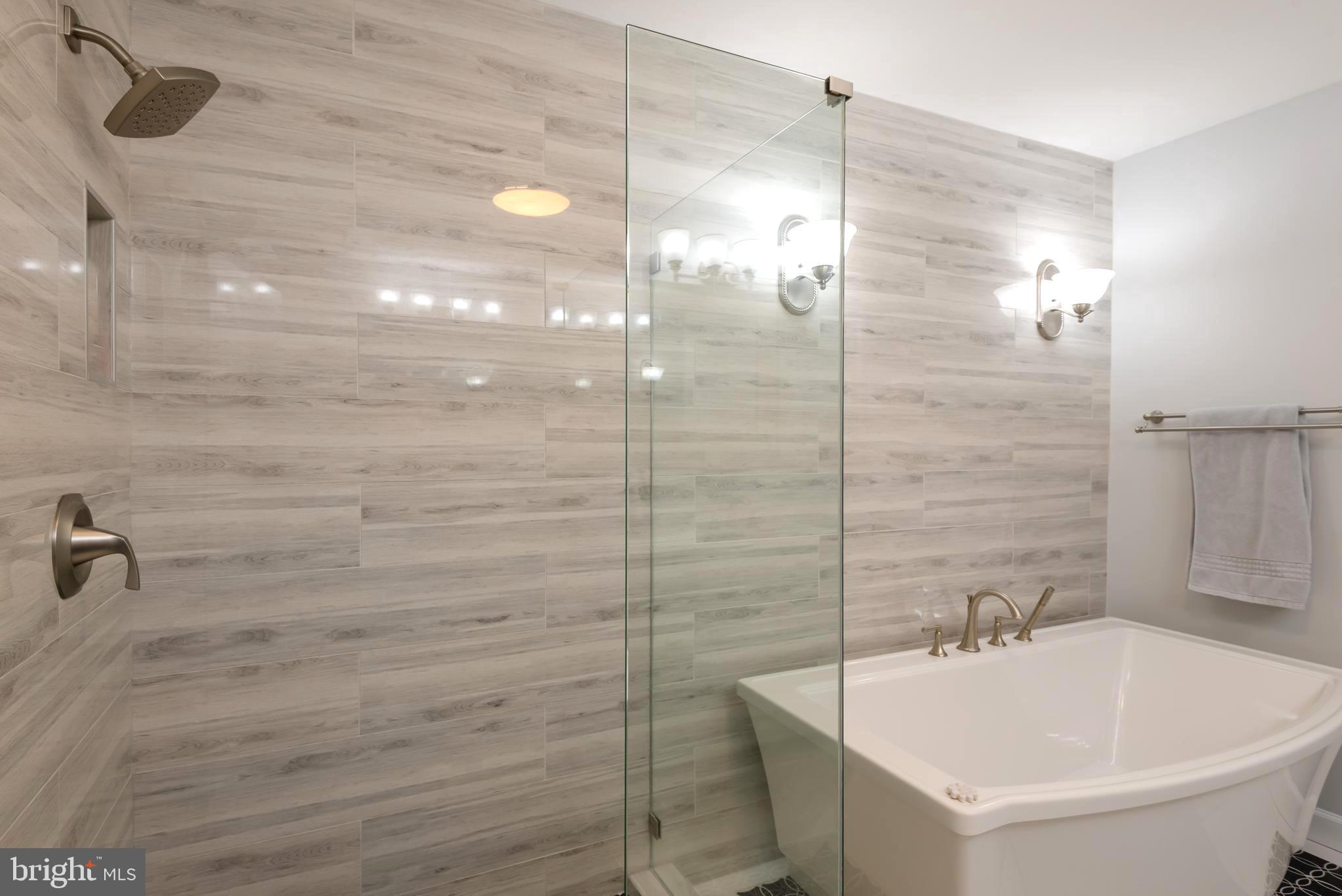 4698 Pole Road Alexandria, VA 22309 - Photo 17 of 33