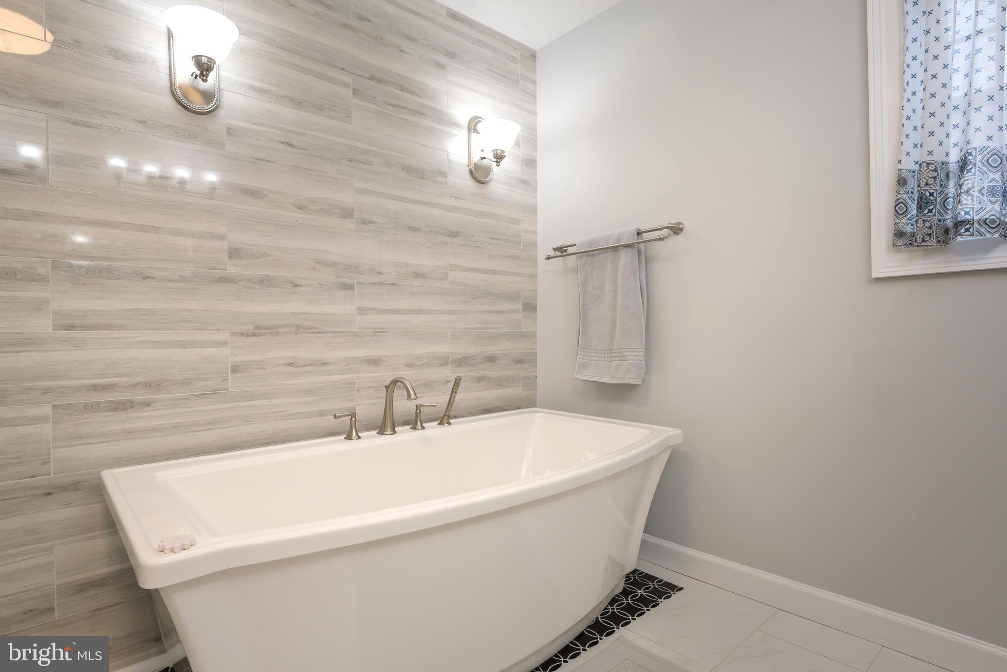 4698 Pole Road Alexandria, VA 22309 - Photo 18 of 33