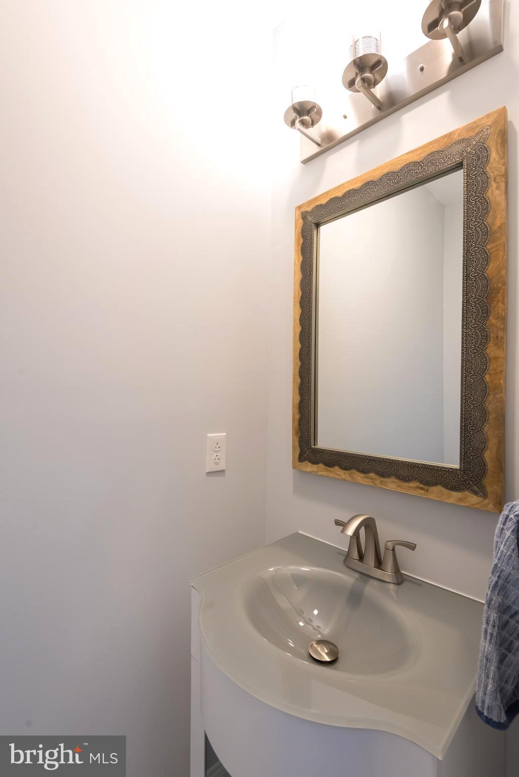 4698 Pole Road Alexandria, VA 22309 - Photo 20 of 33