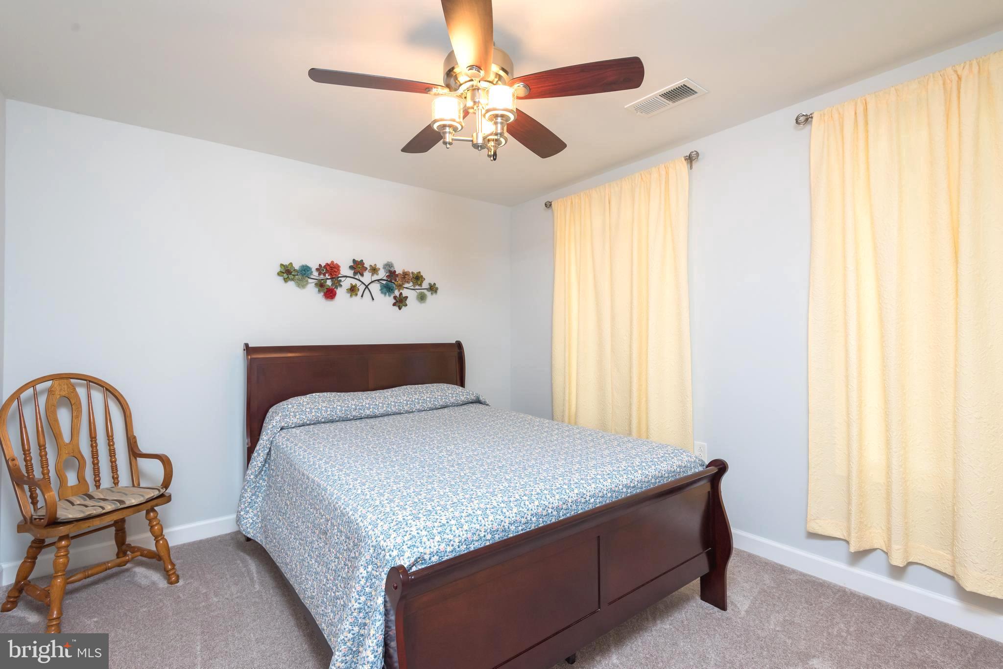 4698 Pole Road Alexandria, VA 22309 - Photo 21 of 33