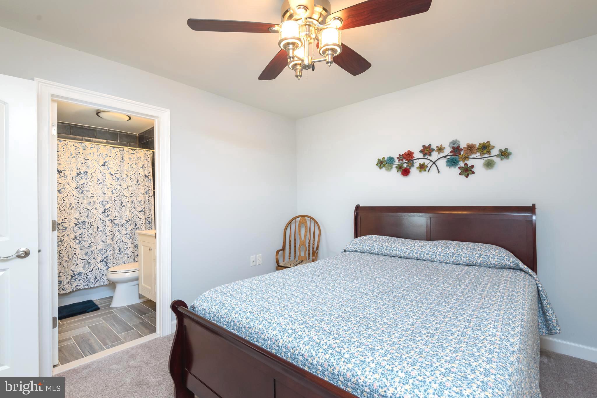 4698 Pole Road Alexandria, VA 22309 - Photo 22 of 33