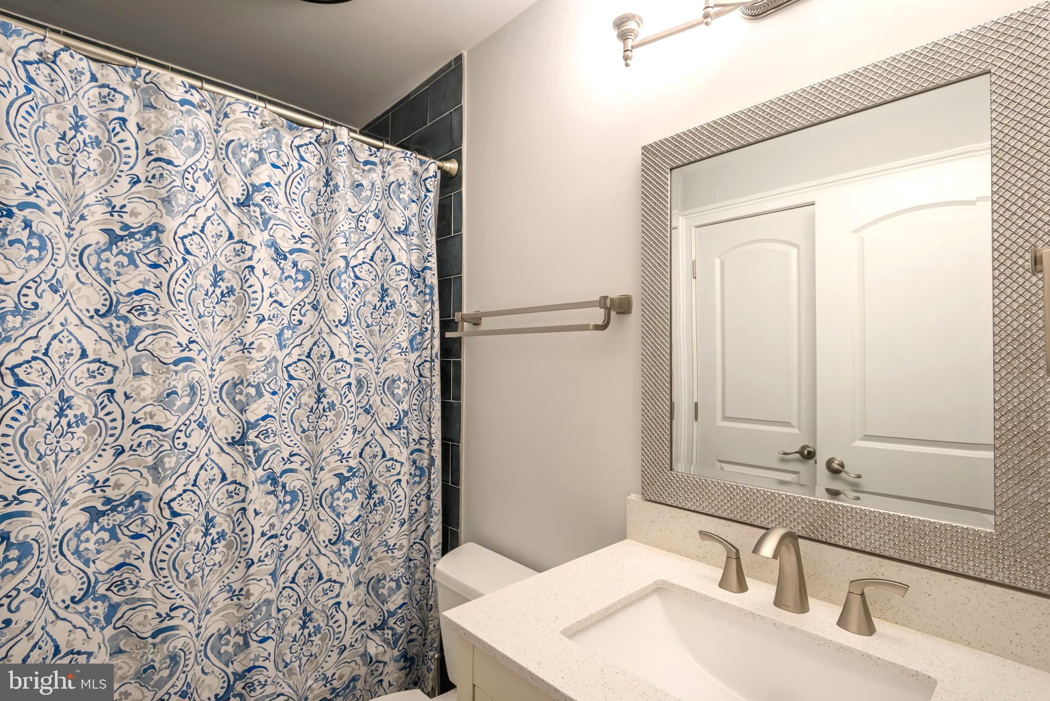 4698 Pole Road Alexandria, VA 22309 - Photo 23 of 33