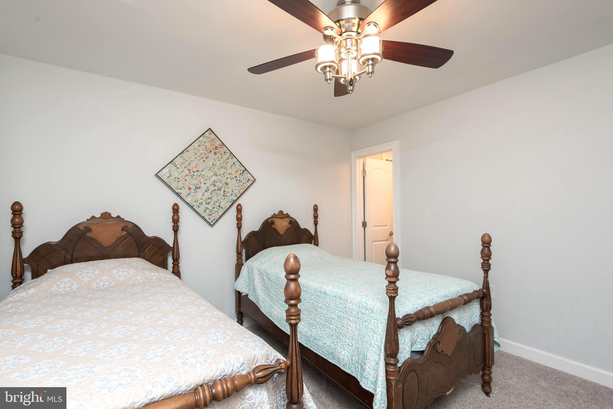 4698 Pole Road Alexandria, VA 22309 - Photo 24 of 33