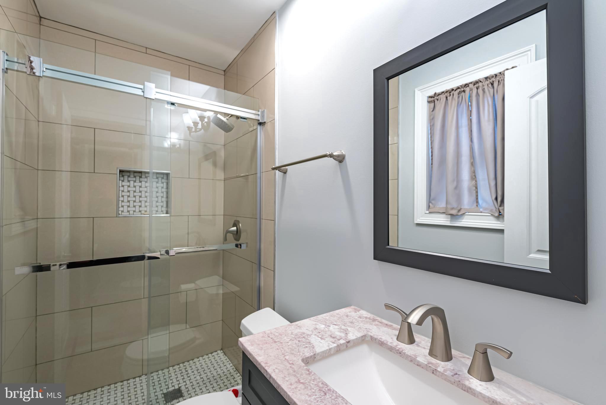 4698 Pole Road Alexandria, VA 22309 - Photo 25 of 33